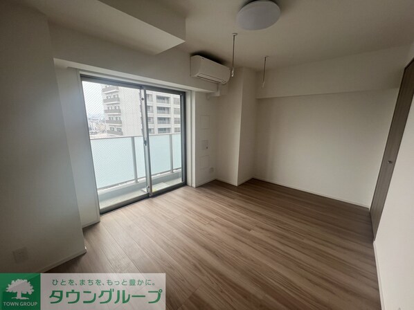 アンベリール王子の物件内観写真